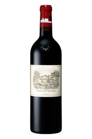 Chateau Lafite Rothschild, 1er Cru Classe, Pauillac 1996 (1.5L)