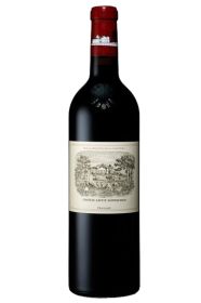 Chateau Lafite Rothschild, 1er Cru Classe, Pauillac 2007 (3L)