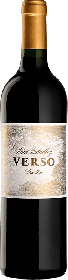 Ch Haut Batailley Verso, Pauillac 2022