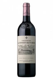 Chateau La Mission Haut Brion, Cru Classe, Pessac Leognan 2003