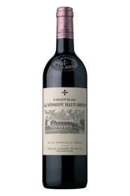 Chateau La Mission Haut Brion, Cru Classe, Pessac Leognan 2004