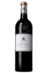 Chateau Pape Clement, Cru Classe, Pessac Leognan 2018