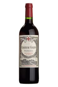 Chateau Gazin, Pomerol 2015