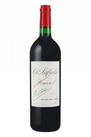 Chateau Lafleur, Pomerol 1998
