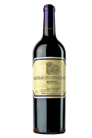 Chateau Feytit Clinet, Pomerol 2015