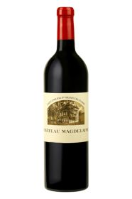 Chateau Magdelaine, 1er Grand Cru Classe B, St Emilion 2005