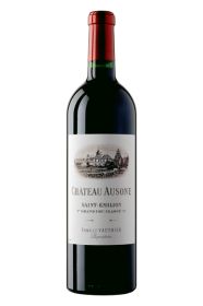 Chateau Ausone, 1er Grand Cru Classe A, St Emilion 2005
