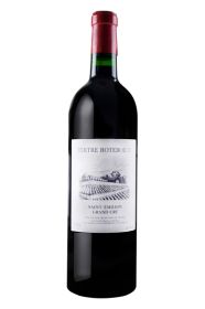 Chateau Le Tertre Roteboeuf, Saint Emilion Grand Cru 2016