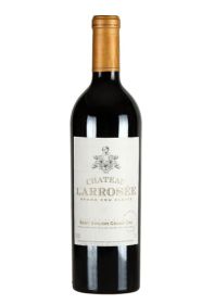 Chateau L'Arrosee, Grand Cru Classe, St Emilion 2010