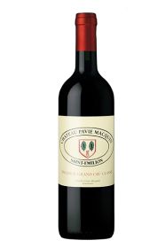 Chateau Pavie Macquin, 1er Grand Cru Classe B, St Emilion 2016