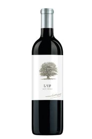 L'If, St Emilion 2017