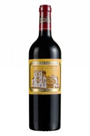 Chateau Ducru Beaucaillou, 2eme Cru Classe, St Julien 1985
