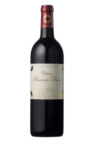 Chateau Branaire Ducru, 4eme Cru Classe, St Julien 1999