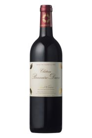 Chateau Branaire Ducru, 4eme Cru Classe, St Julien 2001 (1.5L)