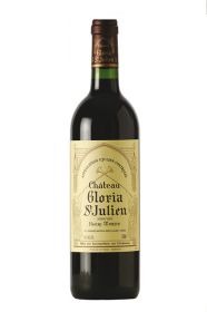 Chateau Gloria, St Julien 2016