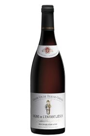 Bouchard Pere & Fils, Beaune 1er Cru Greves Vigne de L'Enfant Jesus Domaine 2019 (0.375L)