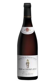 Bouchard Pere & Fils, Beaune 1er Cru Greves Vigne de L'Enfant Jesus Domaine 2020