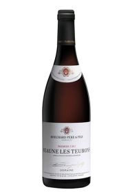 Bouchard Pere & Fils, Beaune 1er Cru Teurons Domaine 2020 (0.375L)