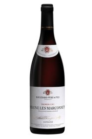 Bouchard Pere & Fils, Beaune 1er Cru Les Marconnets Domaine (Ex Dom release 2024) 2012