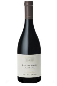 Domaine Arlaud, Bonnes Mares Grand Cru 2019