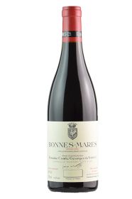 Domaine Comte Georges de Vogue, Bonnes Mares Grand Cru 1996