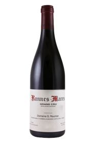 Domaine Georges Roumier, Bonnes Mares Grand Cru 2004