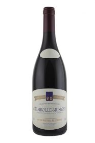 Domaine Coquard Loison Fleurot, Chambolle Musigny 2020