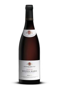 Bouchard Pere & Fils, Bonnes Mares Grand Cru Domaine 2019 (1.5L)