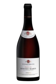 Bouchard Pere & Fils, Bonnes Mares Grand Cru Domaine (Ex Dom release 2024) 2011