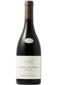 Domaine Arlaud, Charmes Chambertin Grand Cru 2020