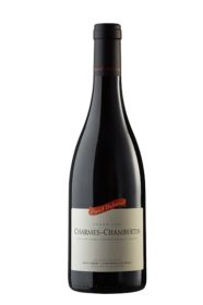 David Duband, Charmes Chambertin Grand Cru 2019