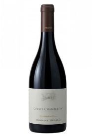 Domaine Arlaud, Gevrey Chambertin 2022