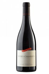 David Duband, Gevrey Chambertin 2020 (1.5L)