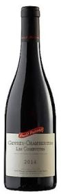 David Duband, Gevrey Chambertin 1er Cru Les Combottes 2017