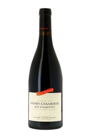 David Duband, Gevrey Chambertin 1er Cru Les Combottes 2018