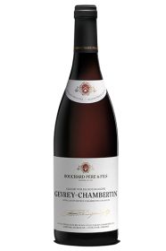 Bouchard Pere & Fils, Gevrey Chambertin 2019 (0.375L)