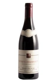 Serafin Pere & Fils, Gevrey Chambertin 2020