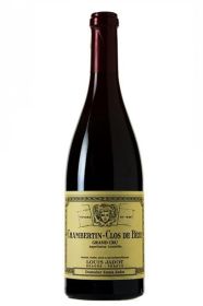 Louis Jadot, Chambertin Clos de Beze Grand Cru 2009 (1.5L)