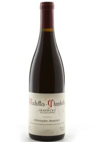 Christophe Roumier, Ruchottes Chambertin Grand Cru 2005