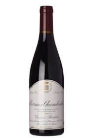 Domaine Bachelet, Charmes Chambertin Grand Cru Vieilles Vignes 2013