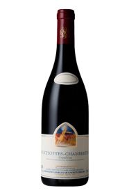 Domaine Mugneret Gibourg, Ruchottes Chambertin Grand Cru 2014
