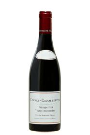 Domaine Marchand Grillot, Gevrey Chambertin Champerrier Vigne Centenaire 2022