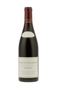 Domaine Marchand Grillot, Ruchottes Chambertin Grand Cru 2022