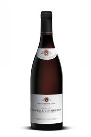 Bouchard Pere & Fils, Chapelle Chambertin Grand Cru 2020