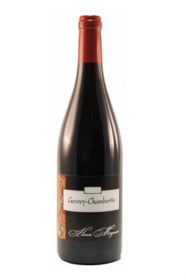 Henri Magnien, Gevrey Chambertin 2021