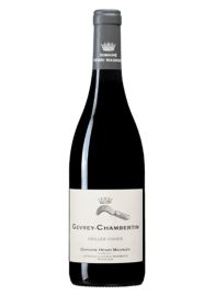 Domaine Henri Magnien, Gevrey Chambertin 2023