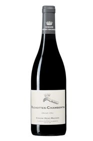 Domaine Henri Magnien, Ruchottes Chambertin Grand Cru 2022