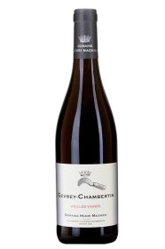 Domaine Henri Magnien, Gevrey Chambertin Vieilles Vignes 2022