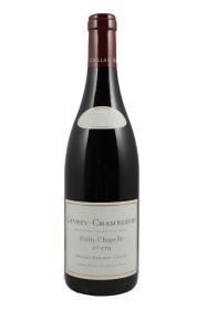 Domaine Marchand Grillot, Gevrey Chambertin 1er Cru Petite Chapelle 2022