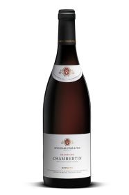 Bouchard Pere & Fils, Chambertin Grand Cru Domaine 2019